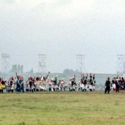 Waterloo 1995 (3)