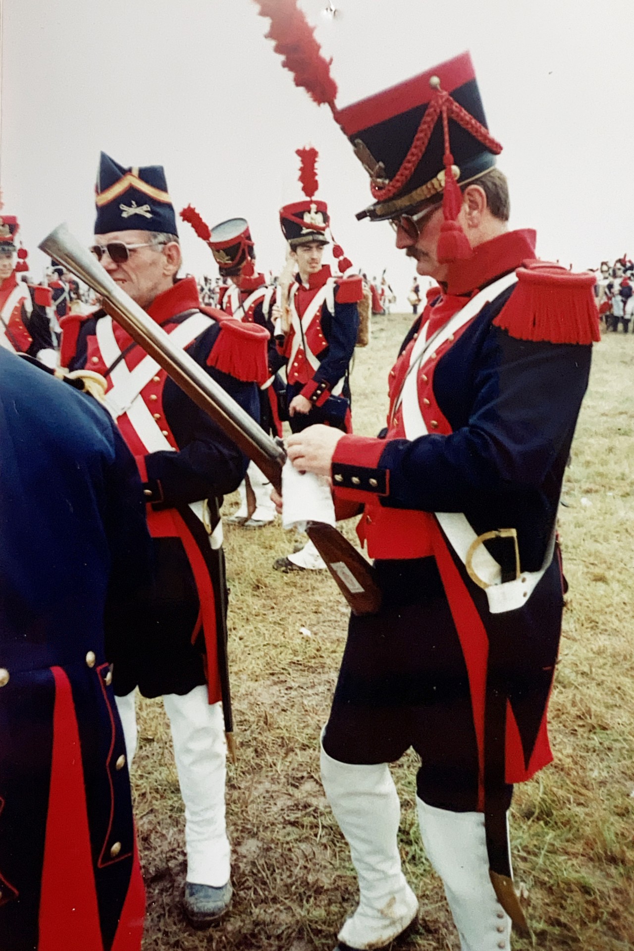 Waterloo 1995 (7)