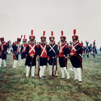 Waterloo 1995 (10)