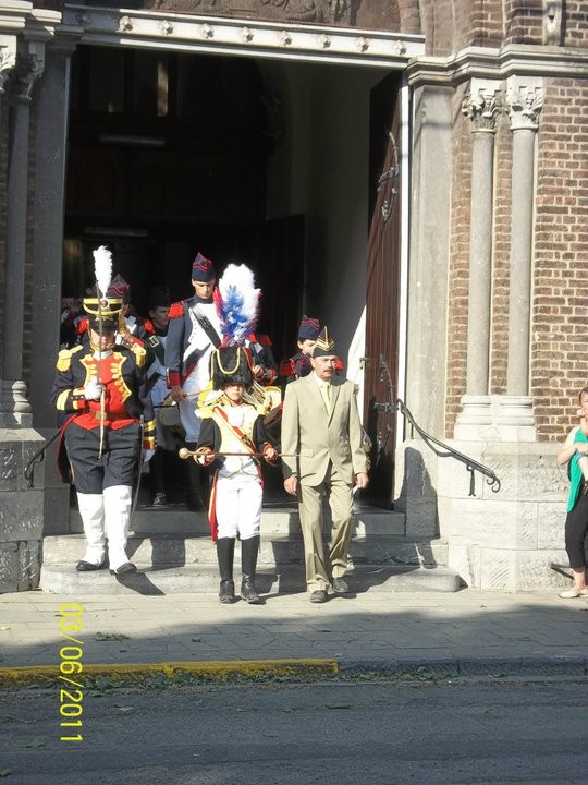 Saint roch 2011 10 