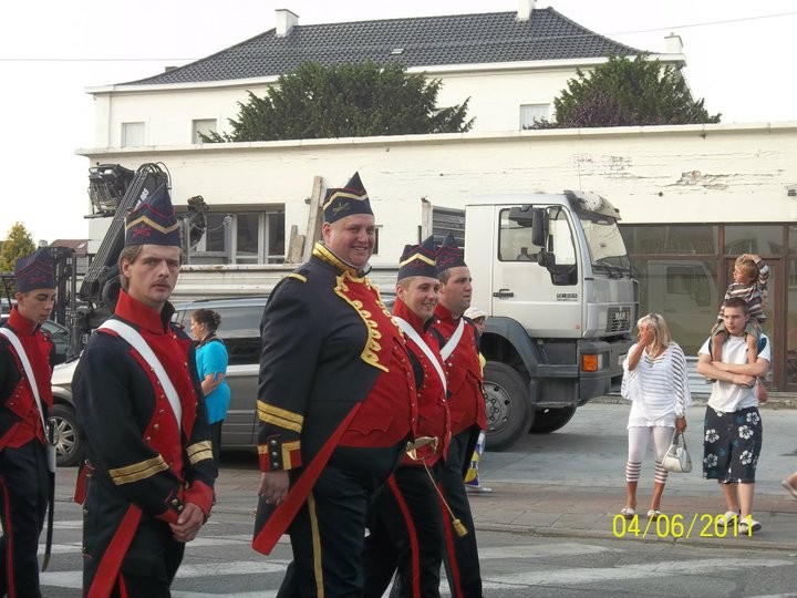 Saint roch 2011 14 