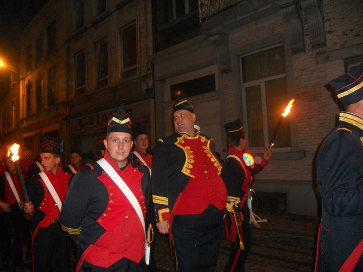 Saint roch 2011 18 