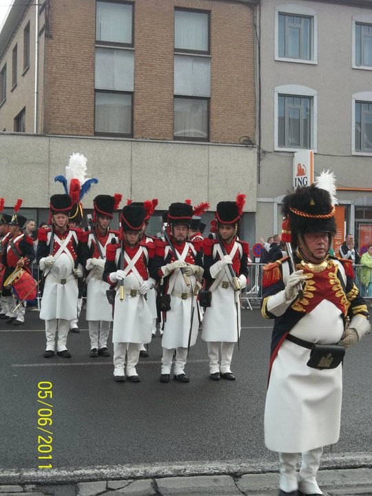 Saint roch 2011 25 