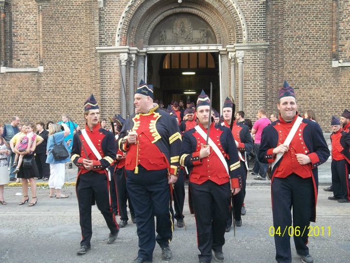 Saint roch 2011 38 