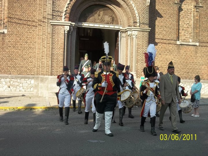 Saint roch 2011 39 