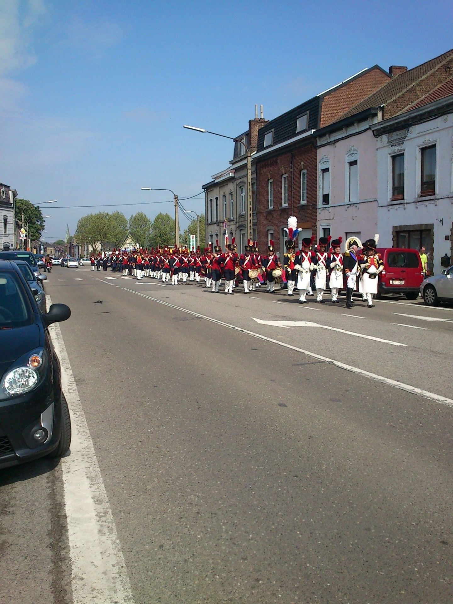 Saint roch 2012 31 