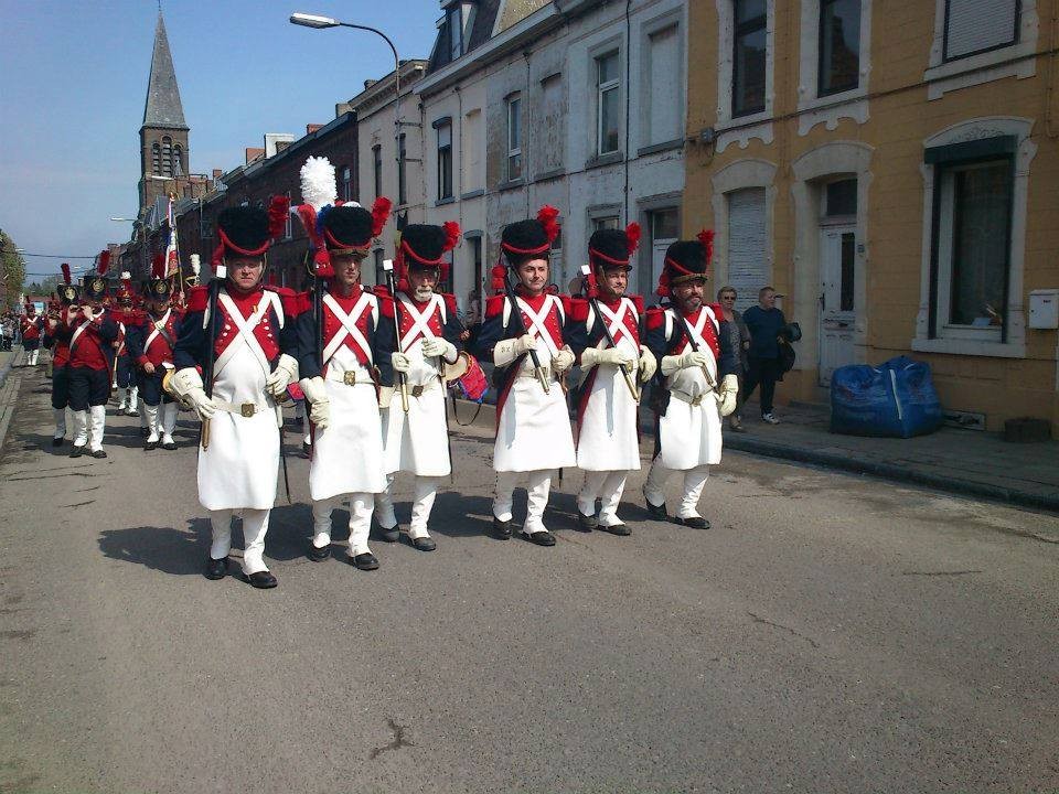 Saint roch 2012 4 