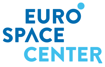 Logo euro space center